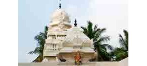 263. திருவிடைச்சுரம்